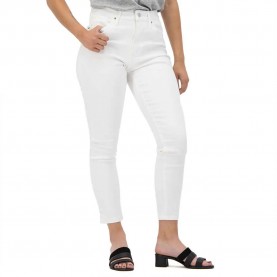 дънки,дамски,панталони,levi´s,®,721™,high,rise,skinny,jeans,refurbished,white,(western,white)