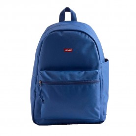 раница,раници,levi´s,®,basic,backpack,sodalite,blue,(blue)