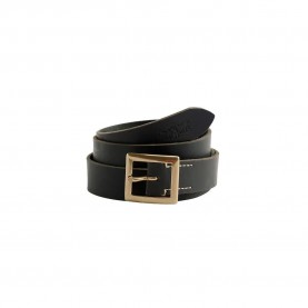 колан,колани,levi´s,®,casey,belt,caviar,(black)