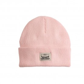 шапка,всички,шапки,levi´s,®,backpatch,beanie,pink,(zephyr)