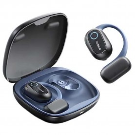 слушалки,слушалки,baseus,eli,sport,1,wireless,sport,headphones,silver,(black)