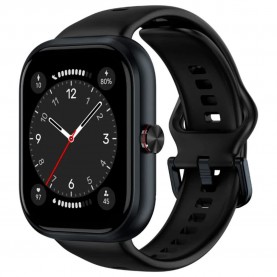 часовници,honor,choice,1.95´´,smartwatch,black