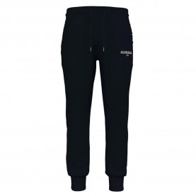 анцуг,мъжки,панталони,napapijri,m,ice,2,sweat,pants,refurbished,blue,(blue,marine)
