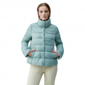 яке,дамски,якета,и,палта,born,living,yoga,vegan,hack,jacket,refurbished,blue,(jade,grey)