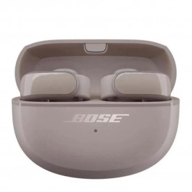 слушалки,слушалки,bose,ultra,open,wireless,earphones,sand,(beige)