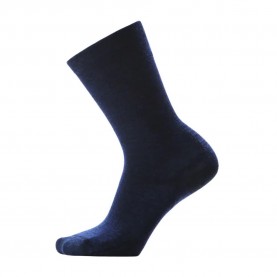Чорапи Smartwool Everyday Anchor Line crew socks - Deep Navy чорапи,мъжки,чорапи,smartwool,everyday,anchor,line,crew,socks,deep,navy