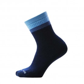 чорапи,мъжки,чорапи,smartwool,everyday,cozy,best,friend,crew,socks,deep,navy,(blue)