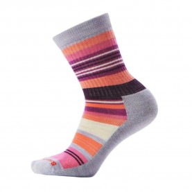 Чорапи Smartwool Everyday Joviansphere crew socks - Wild Salmon чорапи,мъжки,чорапи,smartwool,everyday,joviansphere,crew,socks,wild,salmon