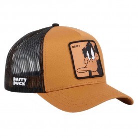 шапка,всички,шапки,capslab,daf1,cap,black,brown,(brown)