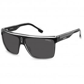 слънчеви,очила,слънчеви,очила,carrera,22,n,7c5,m9,sunglasses,black,(black,crystal)