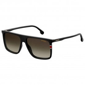 слънчеви,очила,слънчеви,очила,carrera,carrera172ns8,sunglasses,black