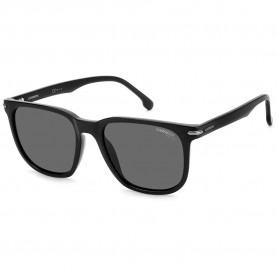 слънчеви,очила,слънчеви,очила,carrera,carrera300s08,sunglasses,black,(brown)