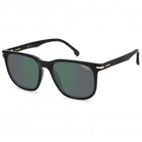 слънчеви,очила,слънчеви,очила,carrera,carrera300s80,sunglasses,black,(black)