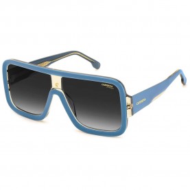слънчеви,очила,слънчеви,очила,carrera,flaglab14yrq,sunglasses,blue,(beige)