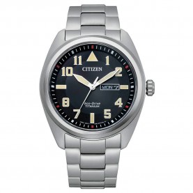 часовник,часовници,citizen,bm8560,88e,watch,silver,(grey,black)