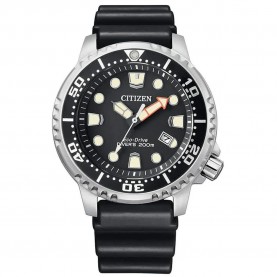 часовник,часовници,citizen,bn0150,10e,watch,silver,(black,black)