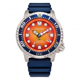 часовник,часовници,citizen,bn0169,03x,watch,blue,(blue,orange)
