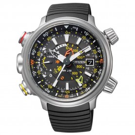 часовник,часовници,citizen,bn4021,02e,watch,silver,(black,black)