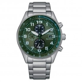 часовник,часовници,citizen,ca0770,72x,watch,silver,(grey,green)