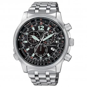 часовник,часовници,citizen,cb5860,86e,watch,silver,(grey,black)