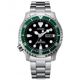 часовник,часовници,citizen,ny0084,89e,watch,silver,(grey,black)