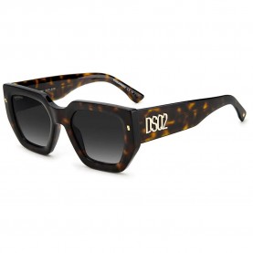 слънчеви,очила,слънчеви,очила,dsquared,d2,0031,s,086,sunglasses,black,(brown)