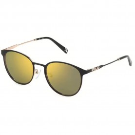 слънчеви,очила,слънчеви,очила,fila,sfi217,52301g,sunglasses,black,(black)