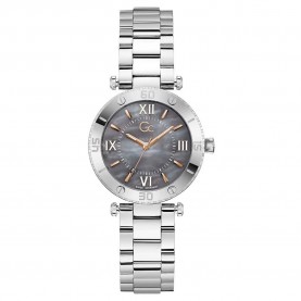 часовник,часовници,gc,z05001l5mf,watch,silver,(grey,grey)