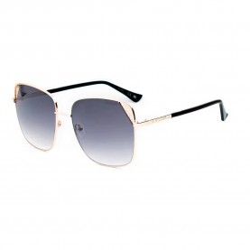 слънчеви,очила,слънчеви,очила,guess,gf00035,5932b,woman,sunglasses,golden,(golden)