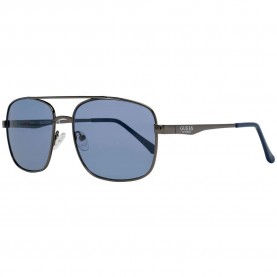 слънчеви,очила,слънчеви,очила,guess,gf0211,5808v,sunglasses,black,(black)