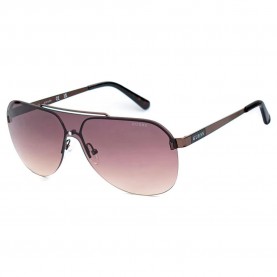 слънчеви,очила,слънчеви,очила,guess,gf5053,0048f,sunglasses,brown,(brown)