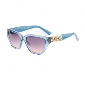 слънчеви,очила,слънчеви,очила,guess,go00004,5784w,woman,sunglasses,blue,(blue)