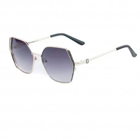 слънчеви,очила,слънчеви,очила,guess,go00005,5832b,woman,sunglasses,grey,silver,(grey)