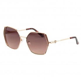 слънчеви,очила,слънчеви,очила,guess,go00005,5832f,woman,sunglasses,golden