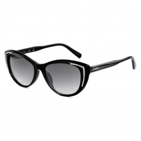 слънчеви,очила,слънчеви,очила,guess,go00006,5601b,woman,sunglasses,black,(black)