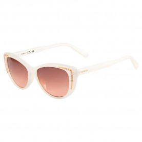 слънчеви,очила,слънчеви,очила,guess,go00006,5621f,woman,sunglasses,beige,(beige)