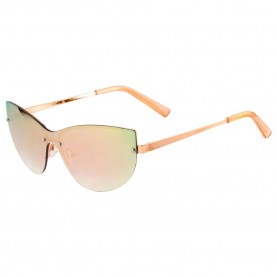 слънчеви,очила,слънчеви,очила,guess,go00007,0028t,woman,sunglasses,golden,(golden)