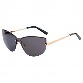 слънчеви,очила,слънчеви,очила,guess,go00007,0032a,woman,sunglasses,black,(golden)