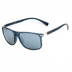 слънчеви,очила,слънчеви,очила,guess,go00017,5790c,sunglasses,blue,(blue)