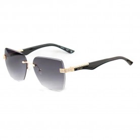 слънчеви,очила,слънчеви,очила,guess,go00022,6032b,woman,sunglasses,black,(black)