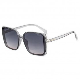 слънчеви,очила,слънчеви,очила,guess,go00023,6084w,woman,sunglasses,grey,(grey)
