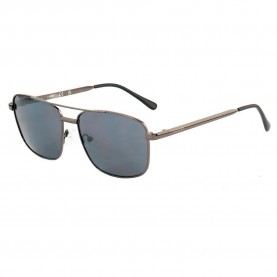 слънчеви,очила,слънчеви,очила,guess,go00024,5906c,sunglasses,grey,(grey)
