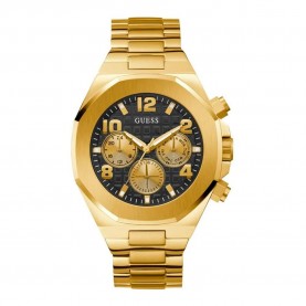 часовник,часовници,guess,gw0489g2,watch,golden,(golden,black)