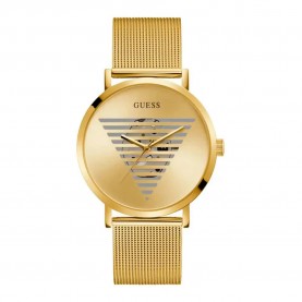 часовник,часовници,guess,gw0502g1,watch,golden,(golden,golden)
