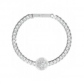 бижутерия,guess,jumb03010jwst,bracelet,silver,(grey)