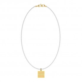 бижутерия,guess,jumn03026jwyg,necklace,yellow,(golden)