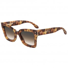 слънчеви,очила,слънчеви,очила,isabel,marant,im0103sc9b52p,woman,sunglasses,brown,(brown)