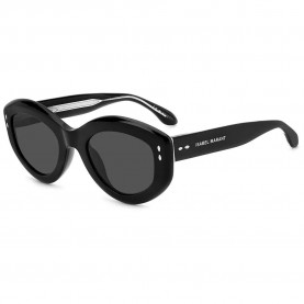 слънчеви,очила,слънчеви,очила,isabel,marant,im0105gs80752,woman,sunglasses,black,(black)