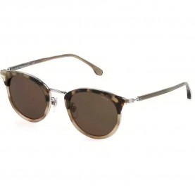 слънчеви,очила,слънчеви,очила,lozza,sl2393,4902bw,sunglasses,beige,(beige)