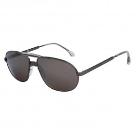 слънчеви,очила,слънчеви,очила,lozza,sl2368,59568x,sunglasses,black,(black)
